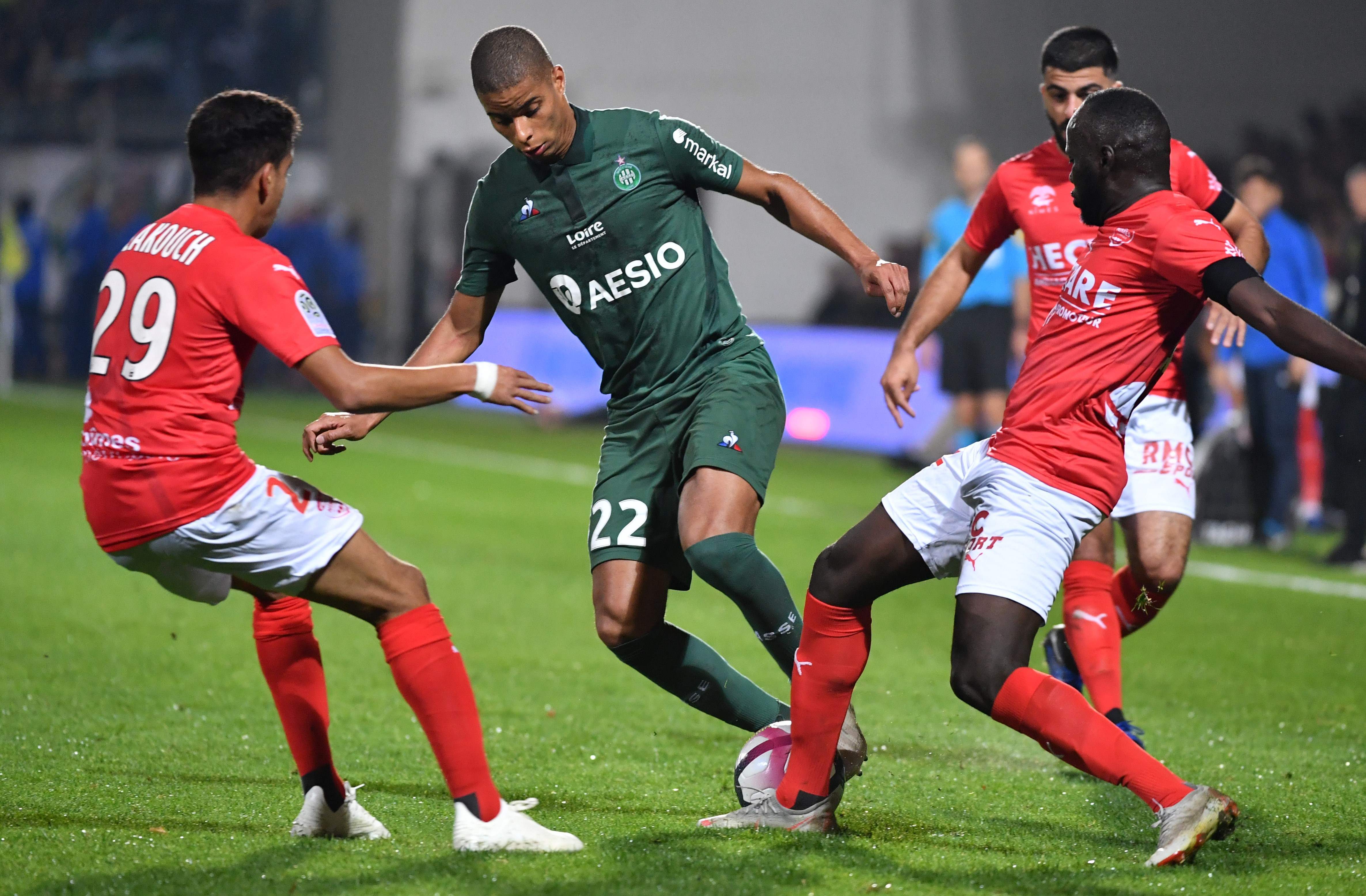 德罗巴重要时刻大比分获胜，法国队带队取胜！